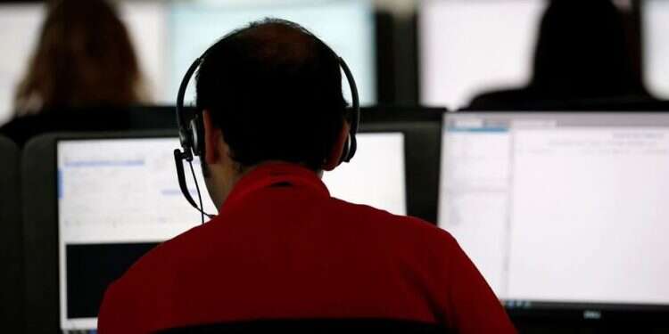 The government believes that the plan is another opportunity to strengthen the Palestinian economy Israel could soon allow high-tech companies to hire Palestinians