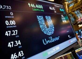 US lawmakers urge securities inquiry over Ben & Jerry's Israel boycott