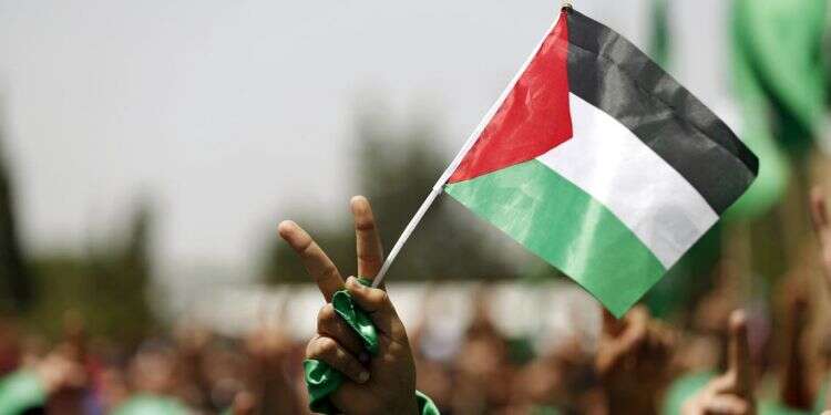 In apparent 'payback,' PLO designates 2 Israeli NGOs as terrorist entities