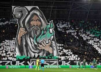 'Racism needs to be tackled with action, not words'