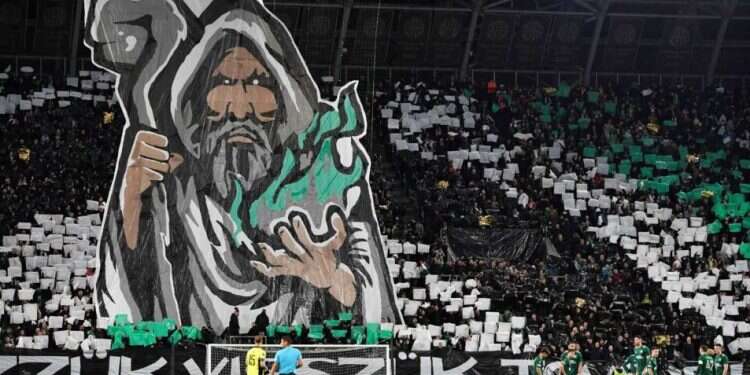 'Racism needs to be tackled with action, not words'