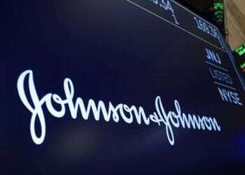 After 135 years, Johnson & Johnson to split into 2 public companies