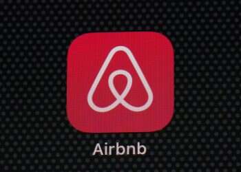 Airbnb reports Q3 profit of $834M as travel resumes