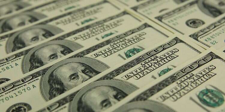 The Gulf energy-rich state has funneled some $1 billion into Gaza since 2012 Qatar eyes fuel-to-cash scheme as part of Gaza aid package