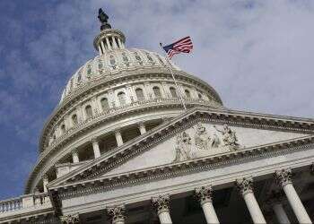 200 House Republicans 'strongly oppose' reopening US consulate for Palestinians in J'lem