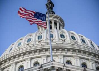 200 House Republicans 'strongly oppose' reopening US consulate for Palestinians in J'lem