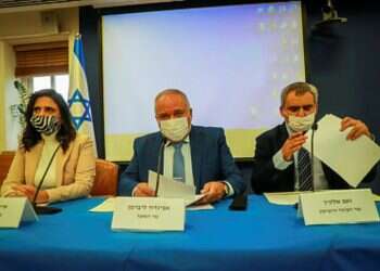 'The goal is not to lower housing prices, but to stop them from rising'