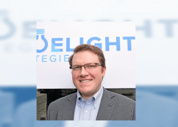 Biden administration names Aaron Keyak deputy antisemitism envoy