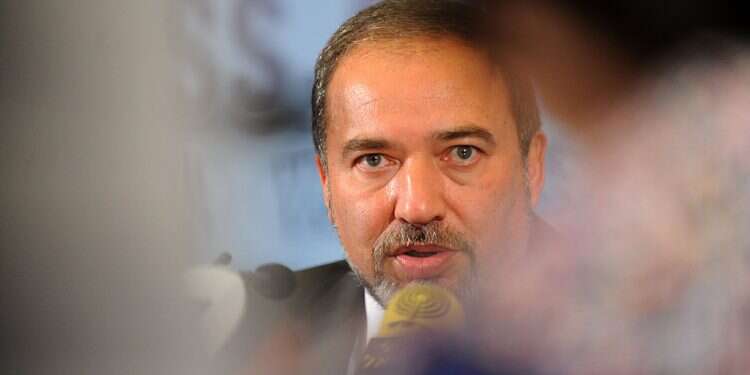 Finance minister confident 2021-22 budget will pass