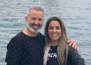 Israeli couple appeals detention in Turkey for photographing Erdogan's home