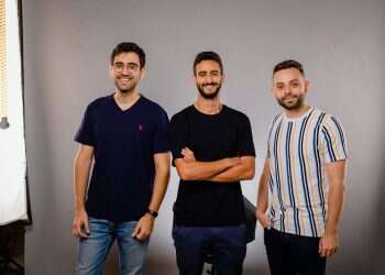 Agora raises $9M for real estate investment software