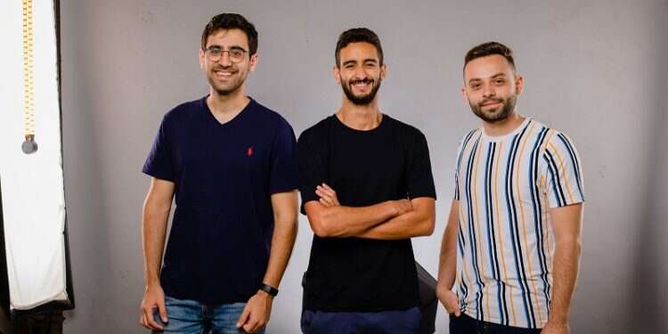 Agora raises $9M for real estate investment software