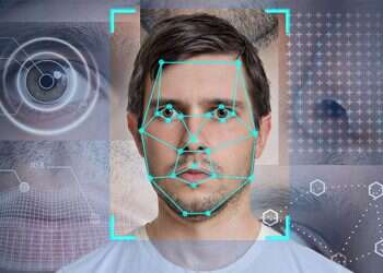 Report: Israel expands use of facial recognition tools in West Bank