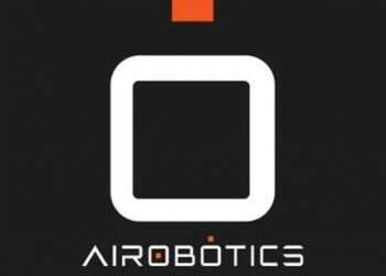 Israeli drone maker Airobotics partners with anti-malaria platform Zzapp