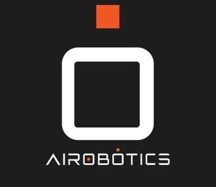 Israeli drone maker Airobotics partners with anti-malaria platform Zzapp