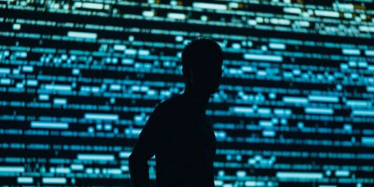 Defense minister's cleaner reportedly planned to charge Iran bargain-basement rate