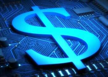 Private investment in Israeli cyber have tripled since 2020