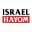 www.israelhayom.com