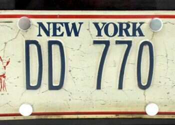 Chabad appalled as item used by Lubavitcher Rebbe goes on sale