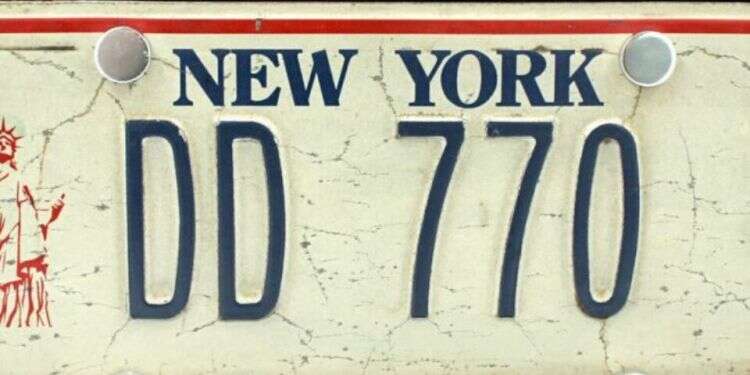 Chabad appalled as item used by Lubavitcher Rebbe goes on sale