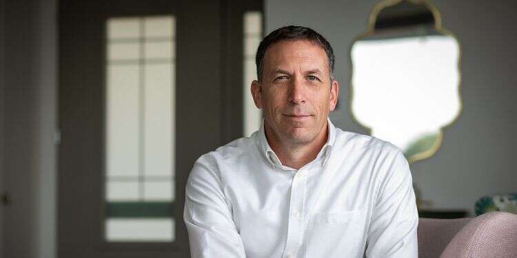 Religious Services Minister Matan Kahana Religious services minister to receive security detail following threats