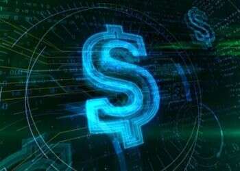 Private investment in Israeli cyber hit $6B in 2021