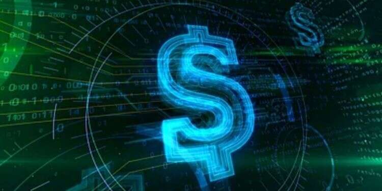 Private investment in Israeli cyber have tripled since 2020