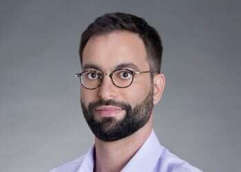 AI-based autonomous driving startup Autobrains raises $101M in Series C