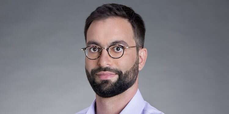 AI-based autonomous driving startup Autobrains raises $101M in Series C