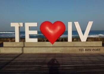 #SadSadIsrael: Hashtag campaign mocks NYT