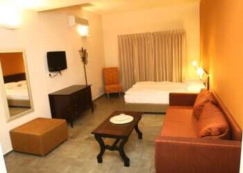 State should encourage vacation rentals, study finds