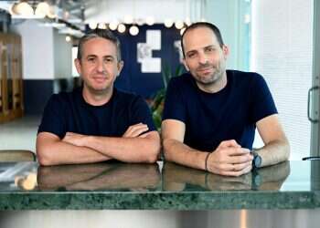 Mindspace raises $72M from institutional investors