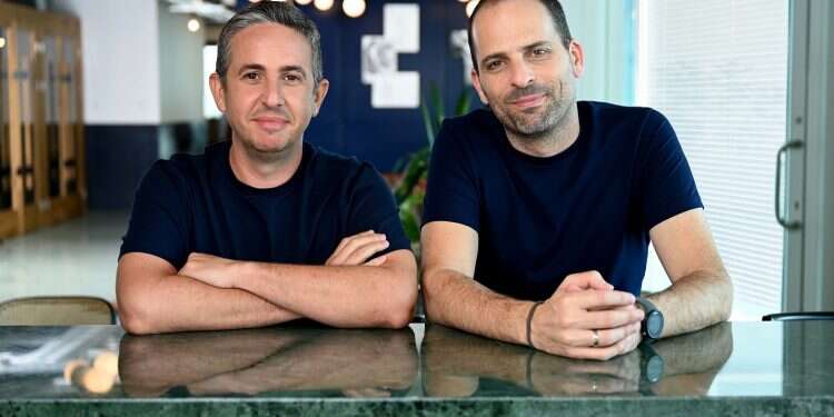 Mindspace raises $72M from institutional investors