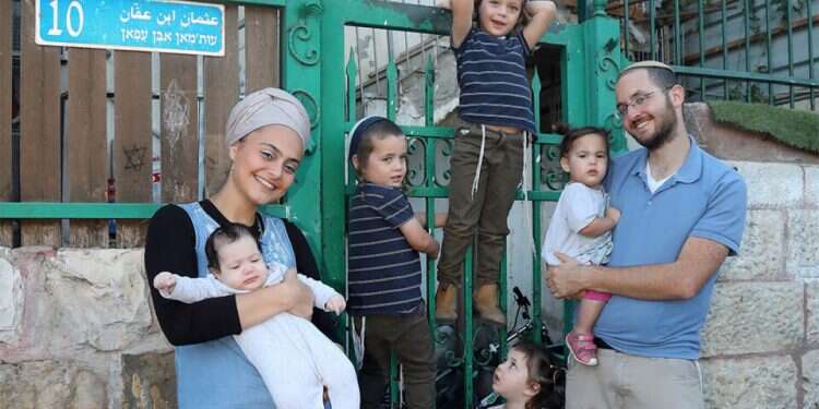 'We feel the government abandoned us'