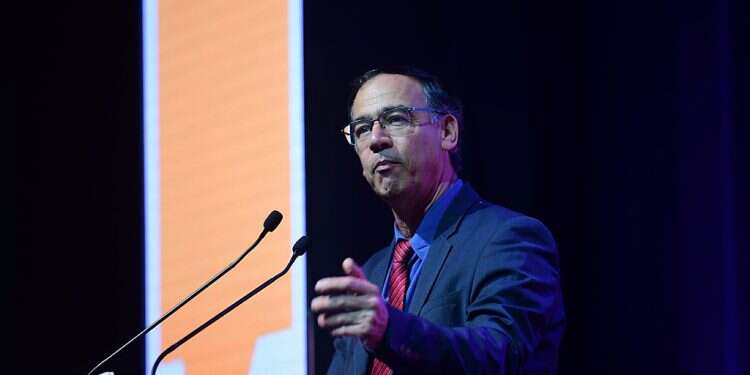 Is Israel's literary scene suffering from Stockholm syndrome?