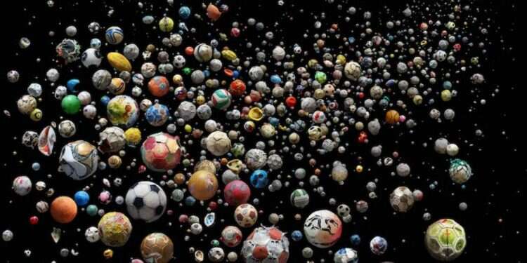 'Israel's largest photography exhibition' to run through Nov. 27