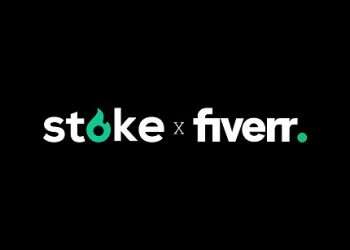 Fiverr acquires Stoke Talent freelance management platform