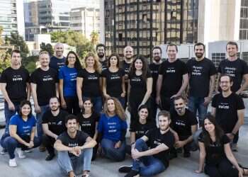 Continuous documentation startup Swimm raises $27.6M, becomes open beta