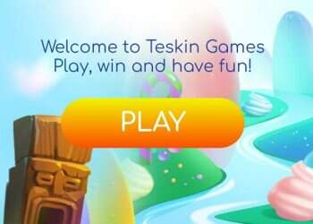 Voodoo invests in Israeli games developer Teskin