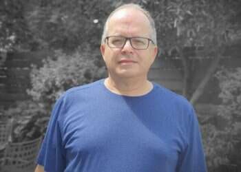 Tipalti's prepaid debit card expands to over 192 countries