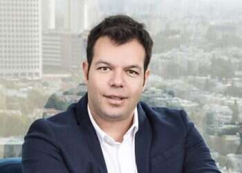 AI voice platform Verbit reaches $2B valuation following $250M Series E