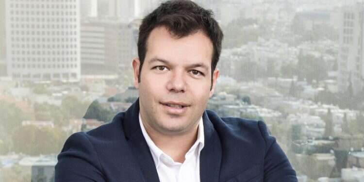 AI voice platform Verbit reaches $2B valuation following $250M Series E