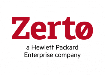 Zerto's cloud data protection now available for AWS