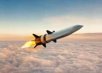 Israeli defense firms suspected of illegally exporting missiles to China