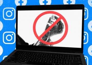 Is Facebook profiting from Holocaust analogies linked to anti-vax ads?