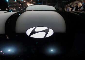 Hyundai to invest $530M to launch EVs in India  