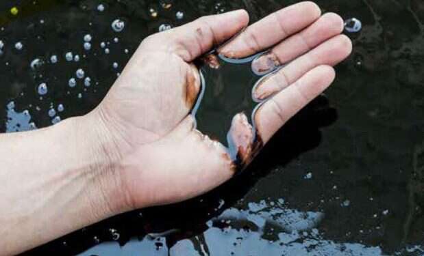 Soil contamination thwarts building plans