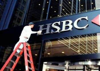 Israeli firm to sell HSBC Tower in NYC for $855M