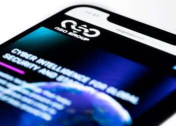 Report: State Department phones hacked with Israeli company's spyware