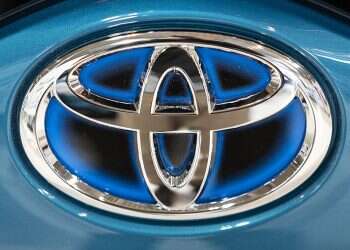 Toyota promises more electric car models